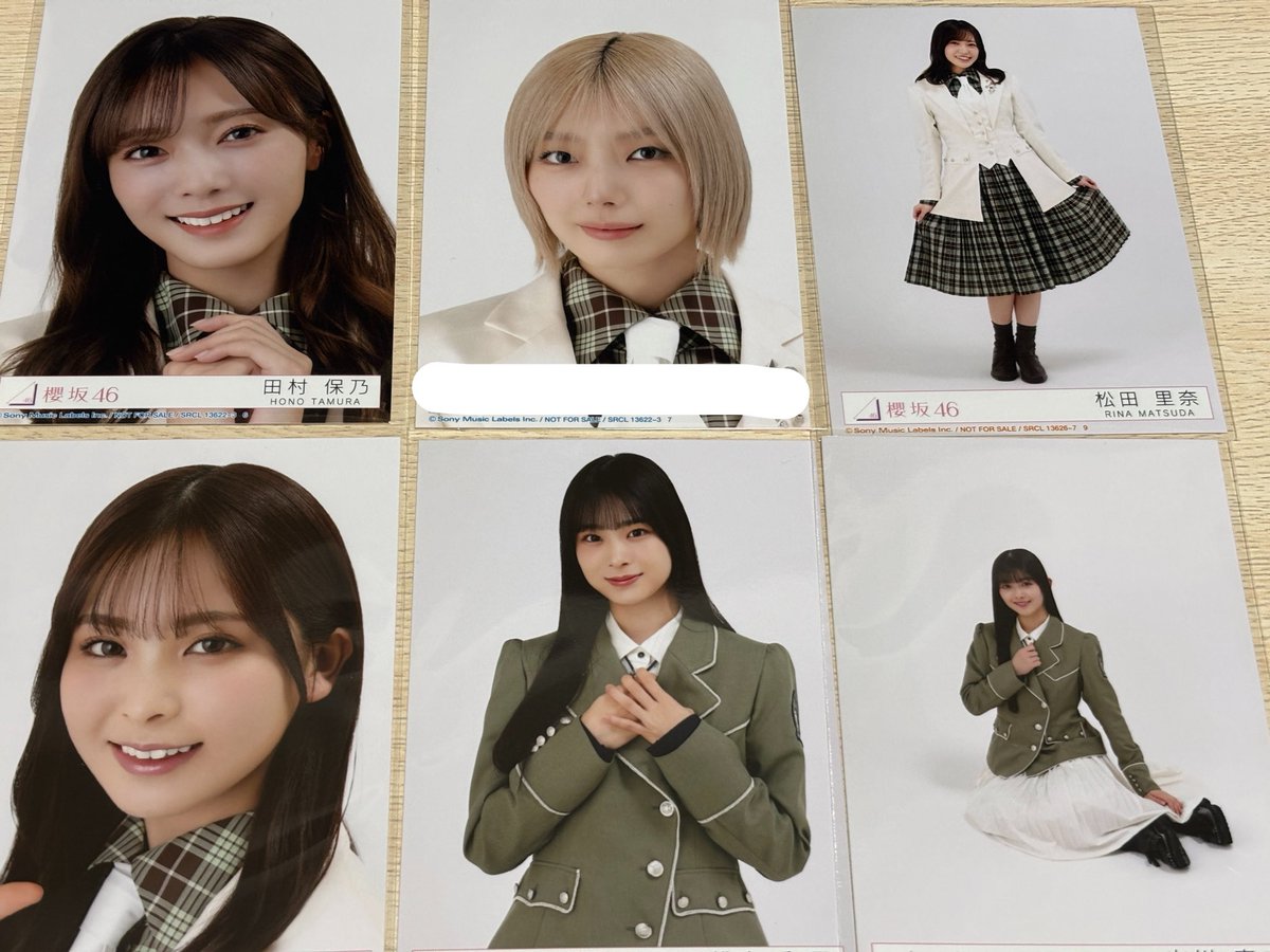 うぃる tweet media