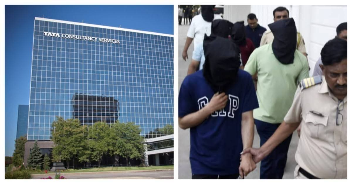 Krishan Choudhary tweet media