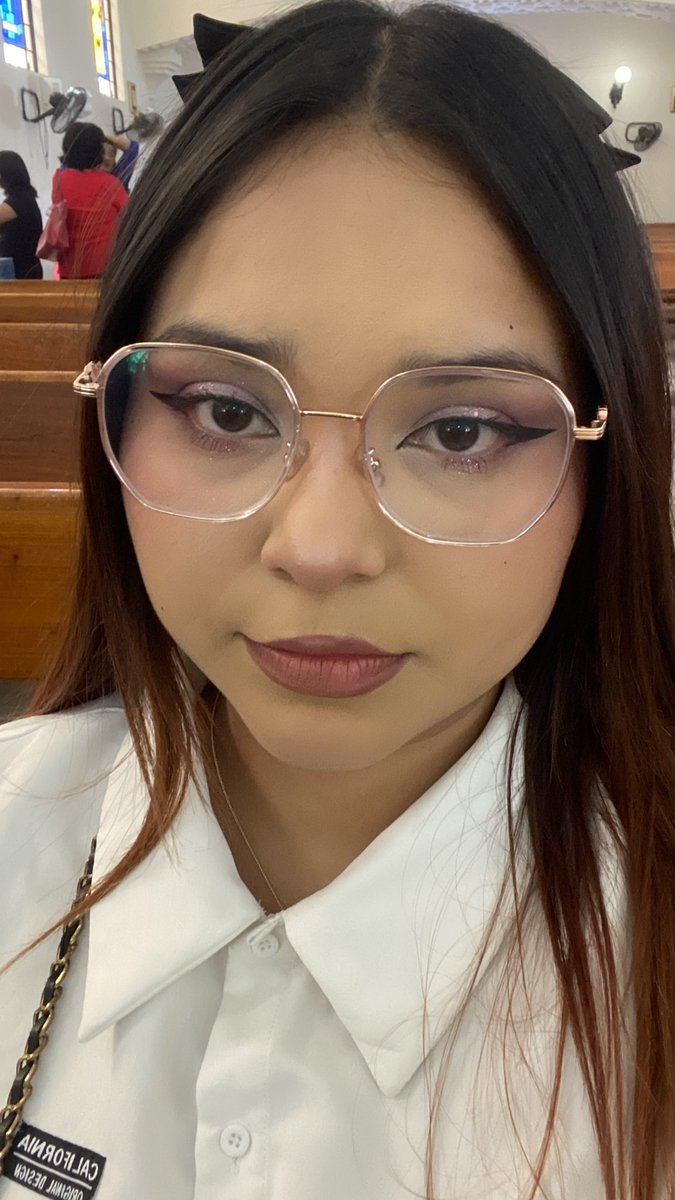 laddy ᴗ͈ˬᴗ͈ tweet media