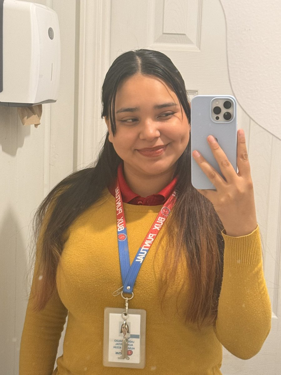 laddy ᴗ͈ˬᴗ͈ tweet media