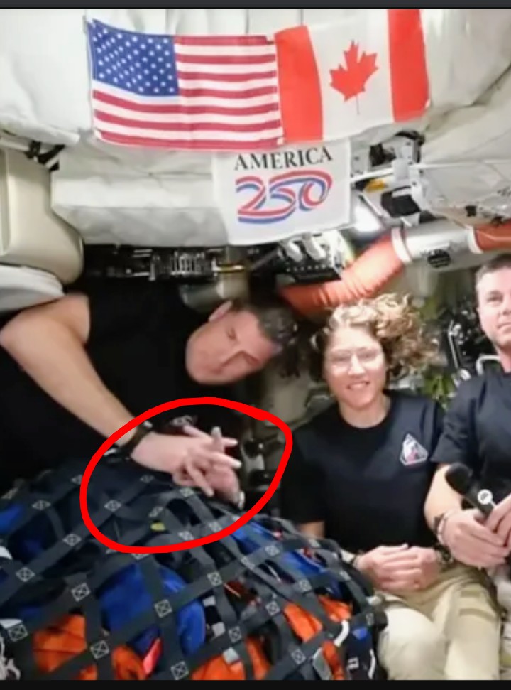 Randy Eades tweet media