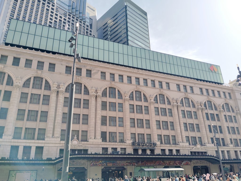 のあん tweet media