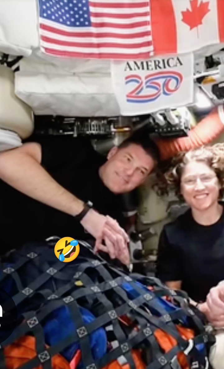 Randy Eades tweet media