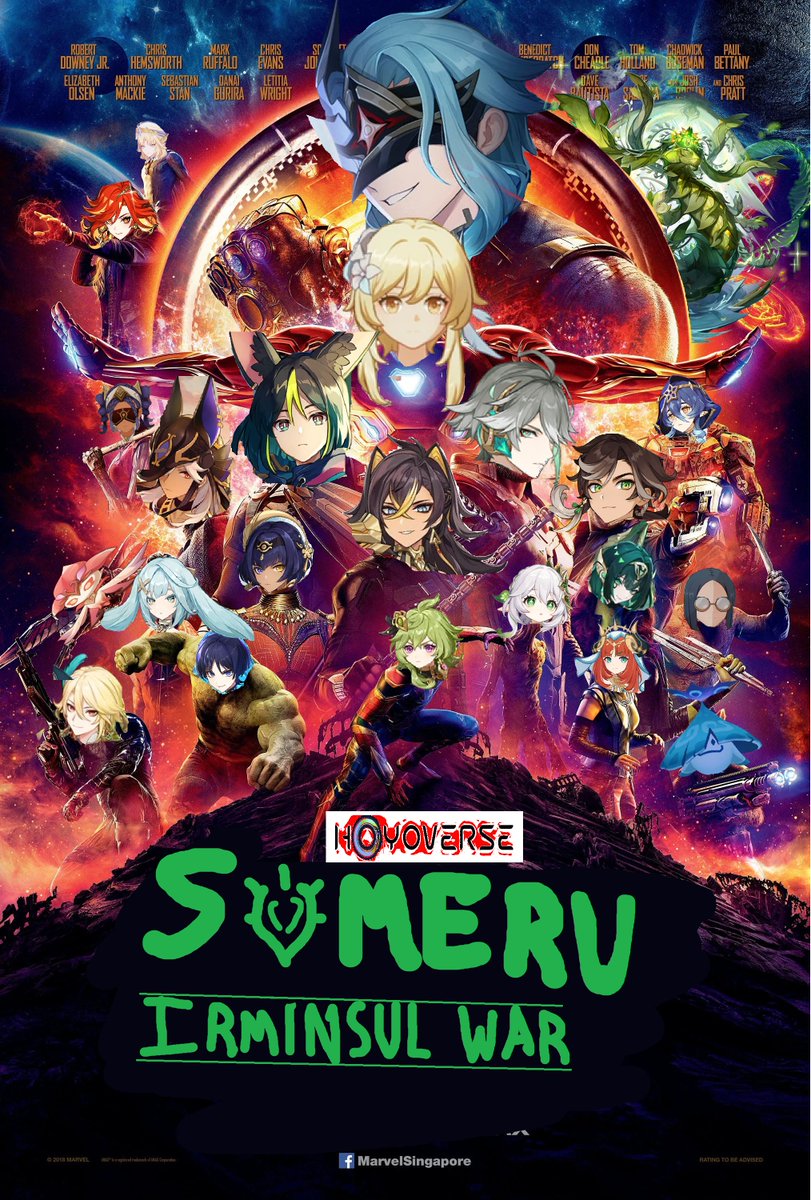 🍉 Tragikly tweet media