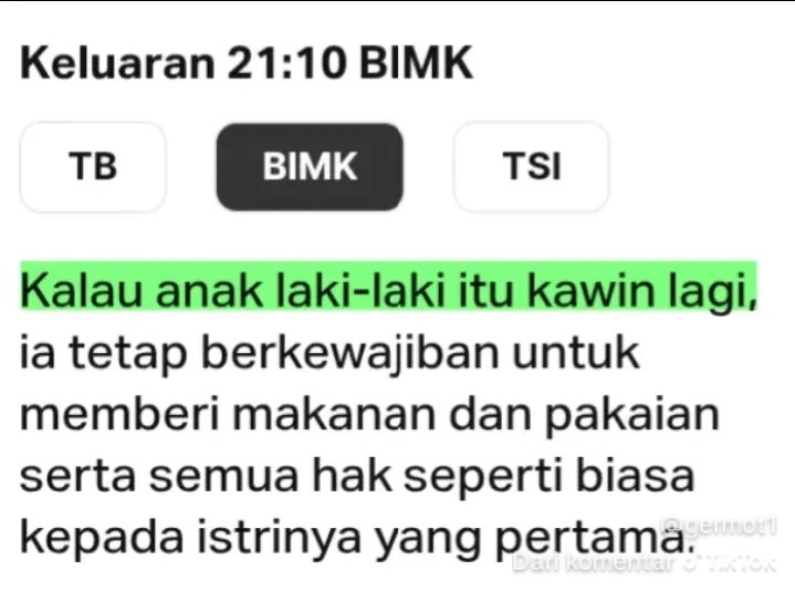 Lulus_aja87 tweet media