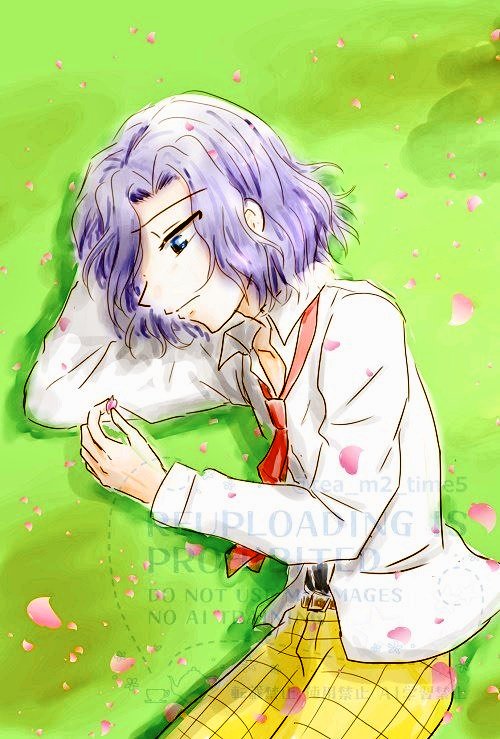 片しぐれ tweet media