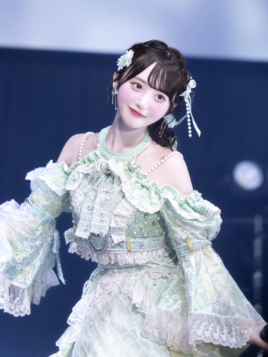 heli えり🧁🧡 tweet media