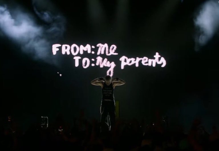 ❤️‍🩹❤️‍🩹