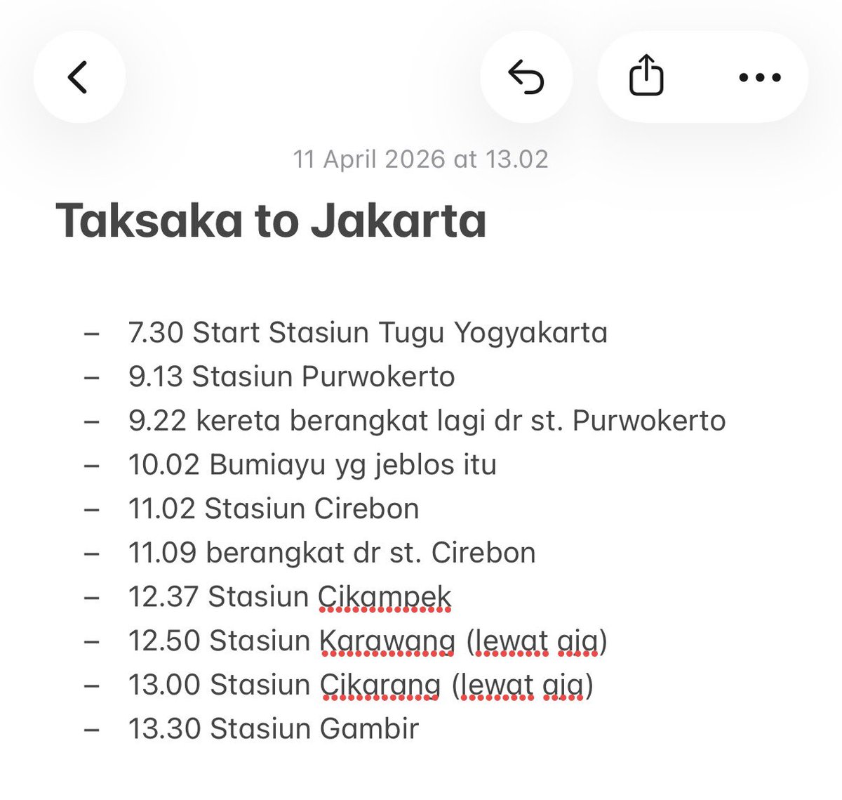 Fajar Ramadhan tweet media
