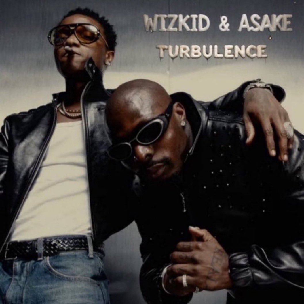 Ebony Black tweet media