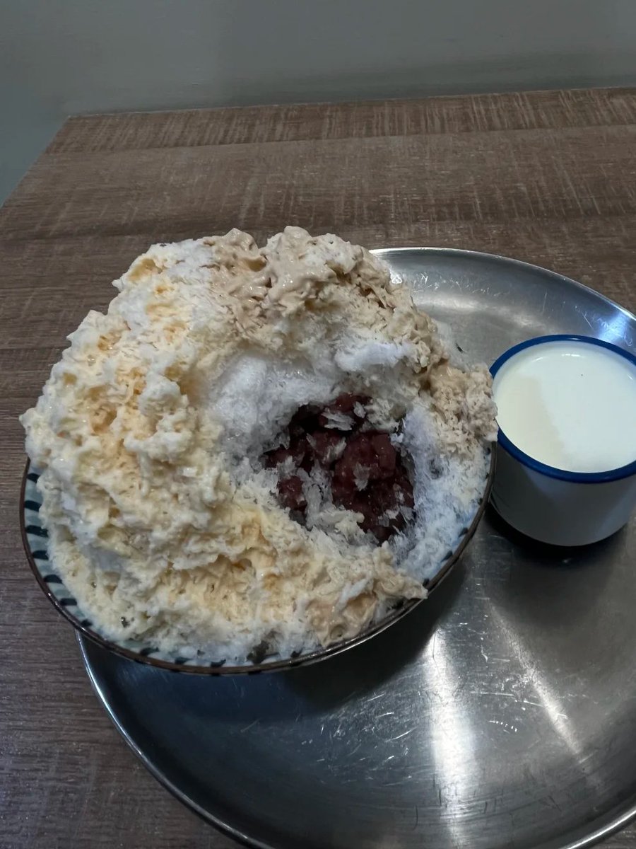 リノ (Rino) tweet media