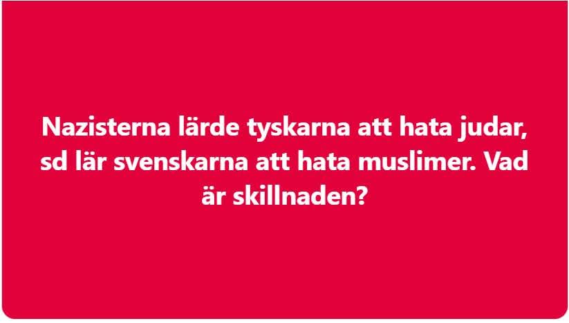 Torgny Karlsson tweet media