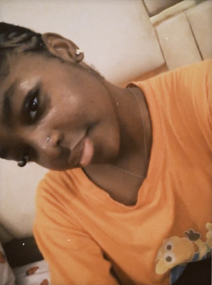 Don Jerry tweet media