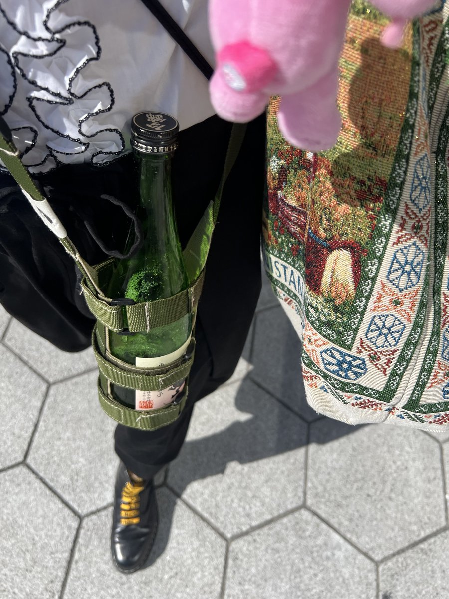 しんたま (@_tama_tama_RX) / Posts / X
