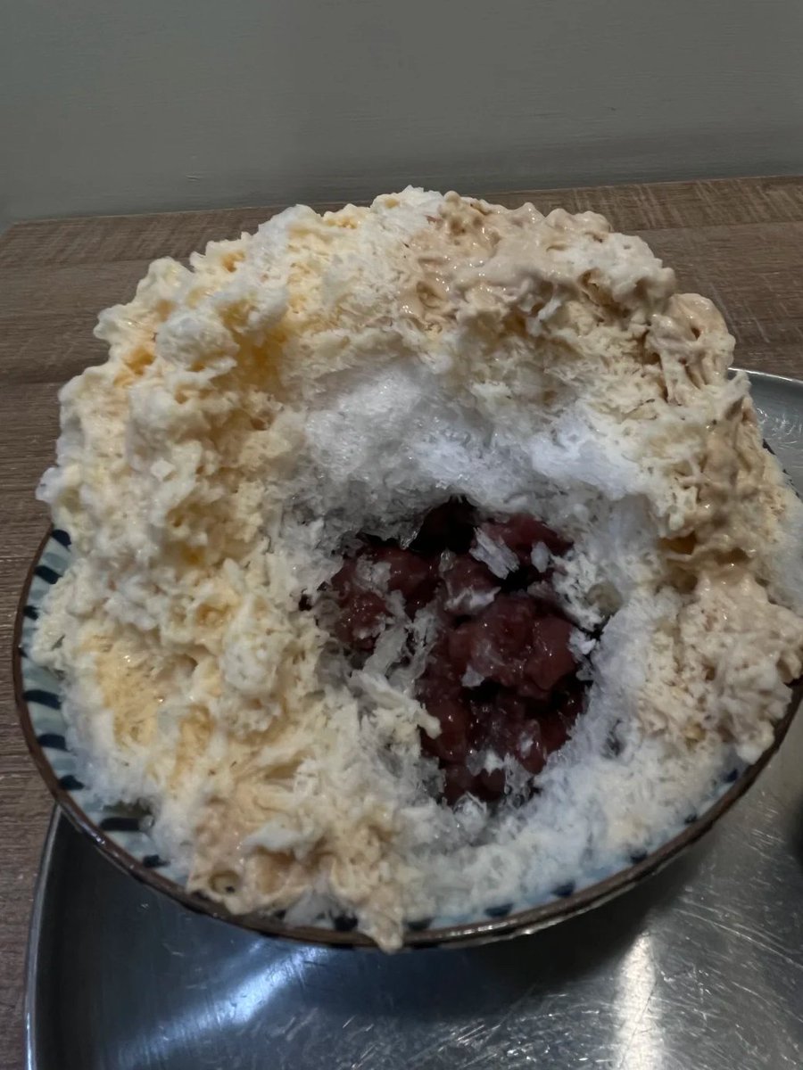 リノ (Rino) tweet media