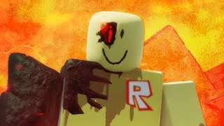 99% Roblox Asym Confessions/Takes The Third tweet media