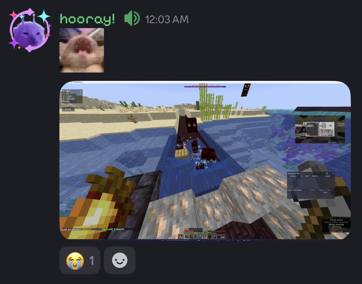 Guys, my student told me they were practicing and then they showed me this????? <a href="/Oohwo_/">oohwo</a>