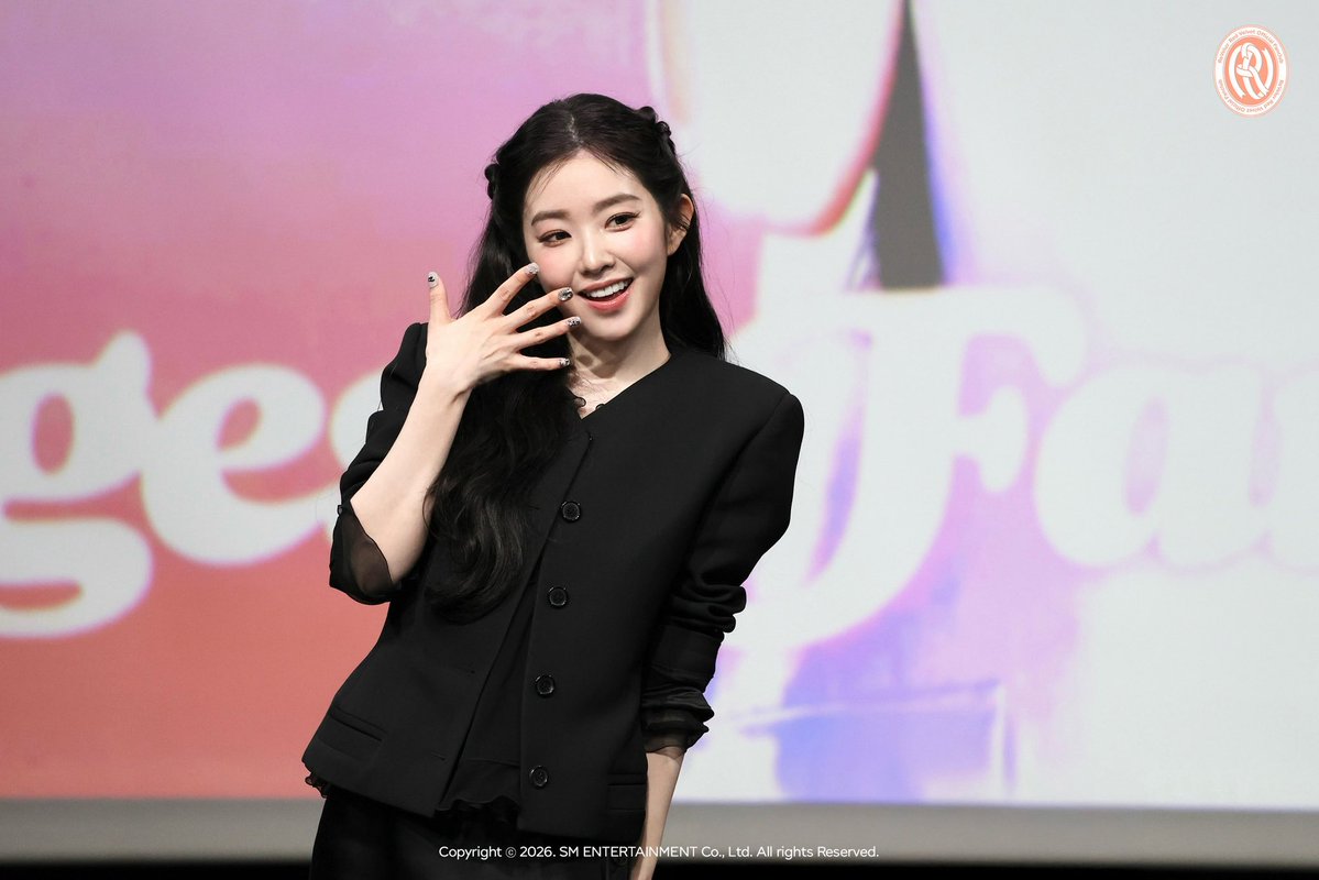 🫧📸 tweet media