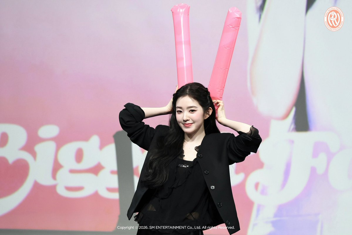 🫧📸 tweet media