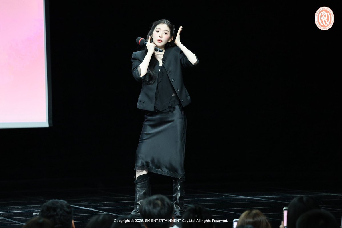 🫧📸 tweet media