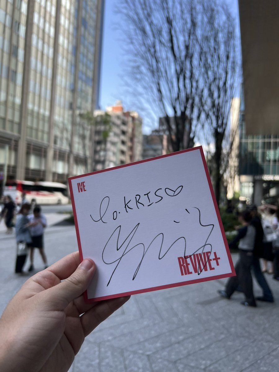 🌸ONE IN A MILL10N🏅 tweet media