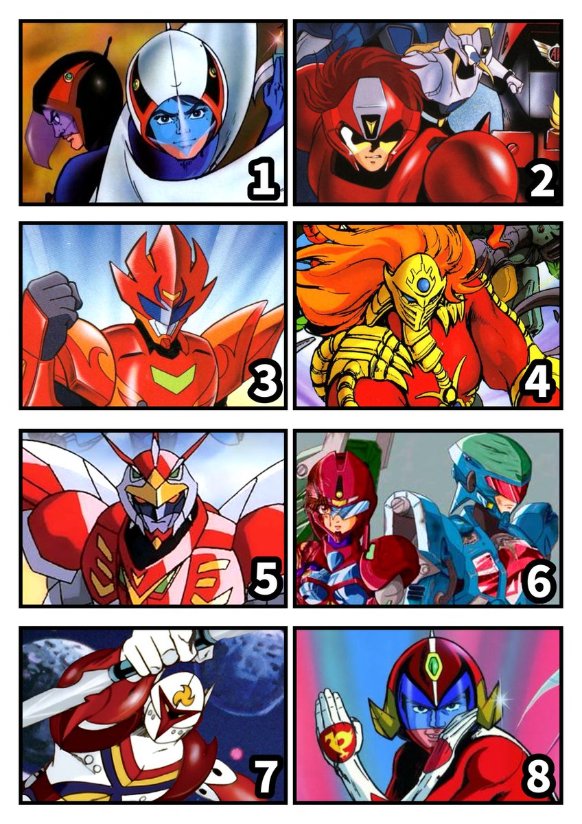 龍美狂平@破廉恥聖闘士 tweet media