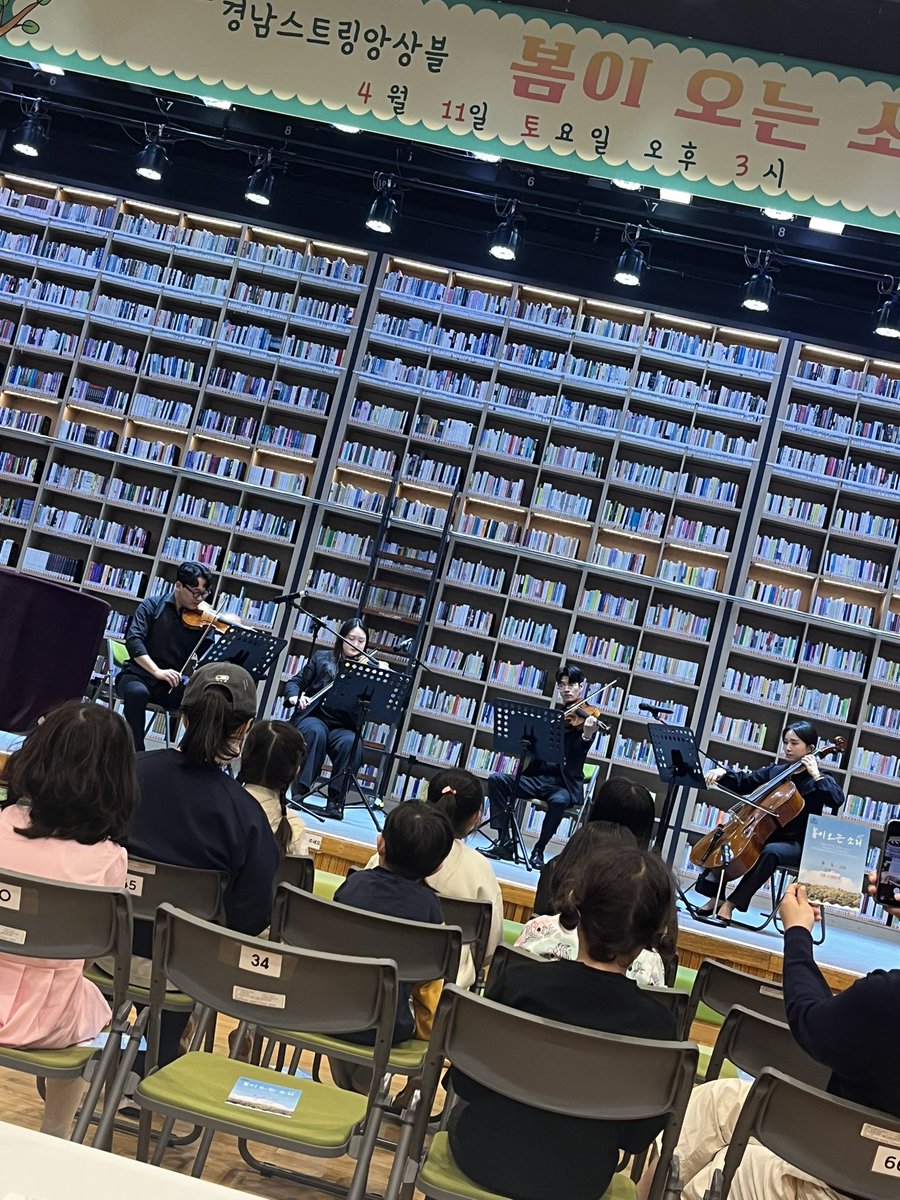 오늘공주 tweet media