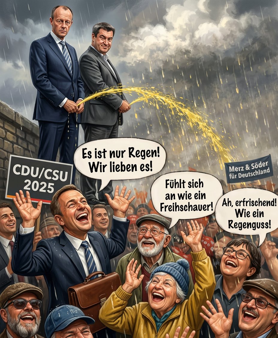 Nur_mal_so_in_Sinn_gekommen💚🌻 tweet media