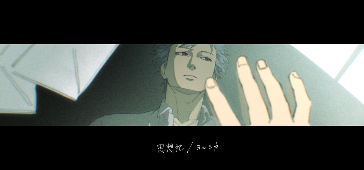 ミドぽよ tweet media