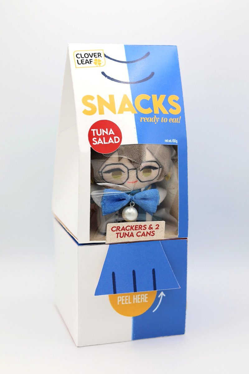 qiyu 🍅 tweet media