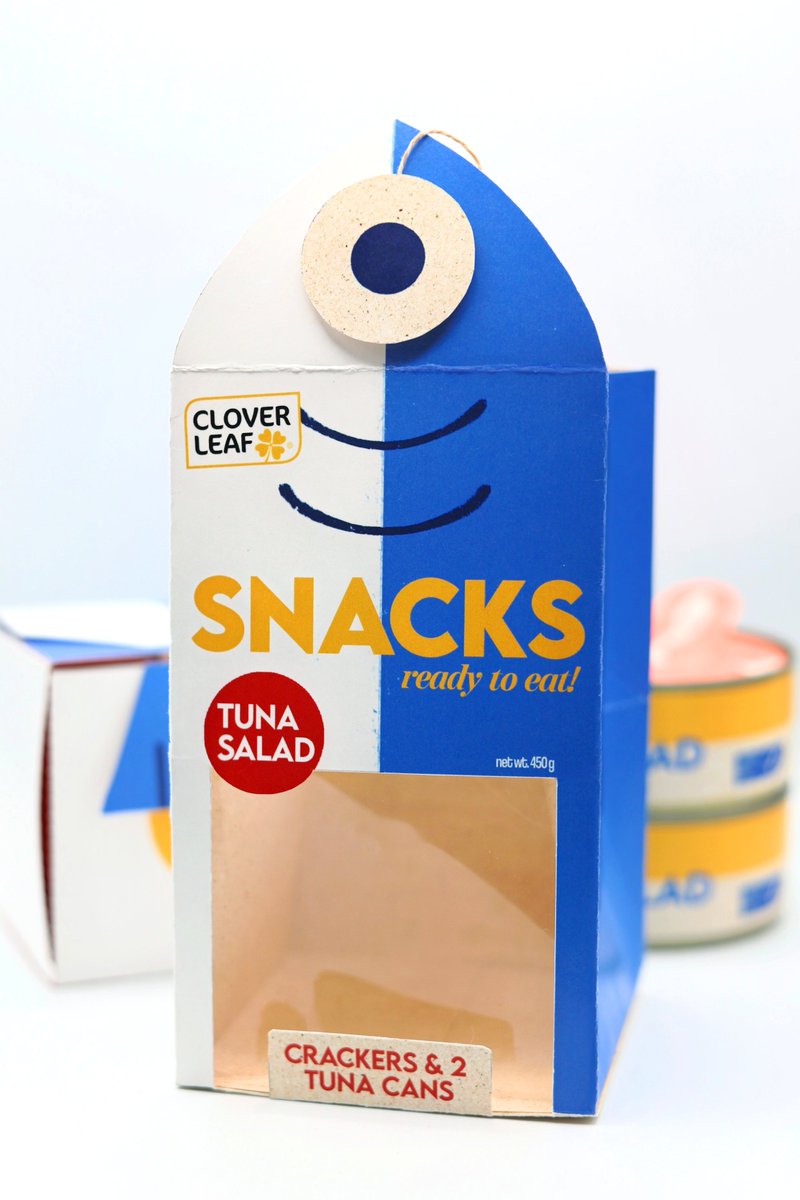 qiyu 🍅 tweet media