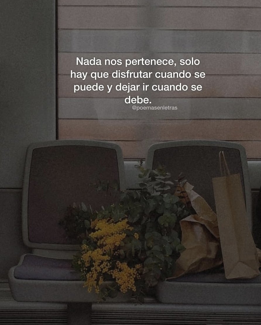 KRLA_RAMZV's tweet photo. Es como es .... https://t.co/pXdVWIqoSK