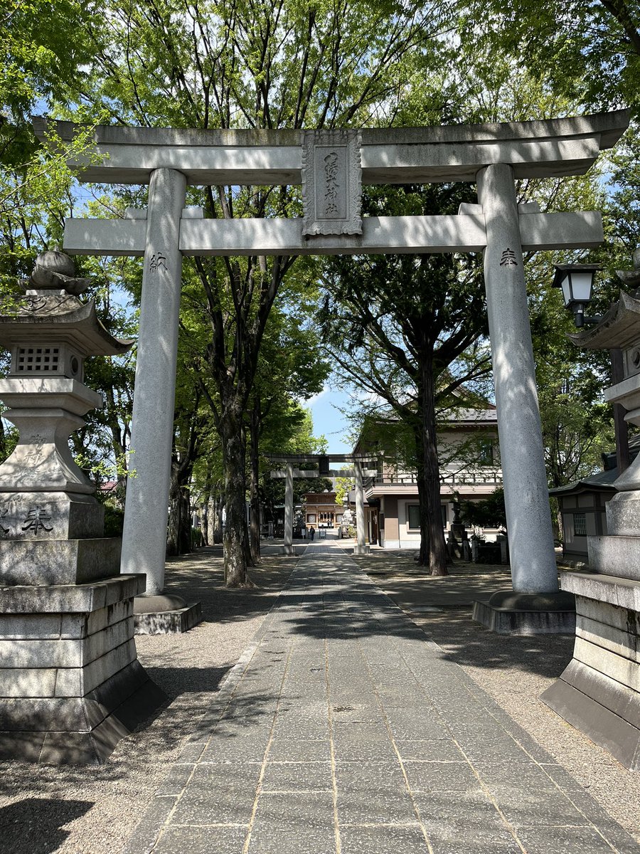 ごた。 tweet media