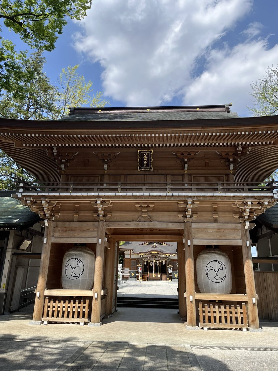 ごた。 tweet media