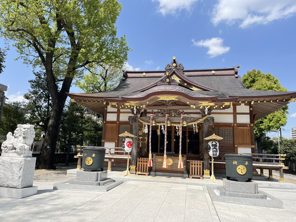 ごた。 tweet media