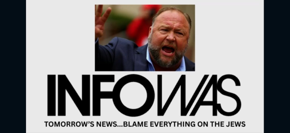 Ima Easter tweet media