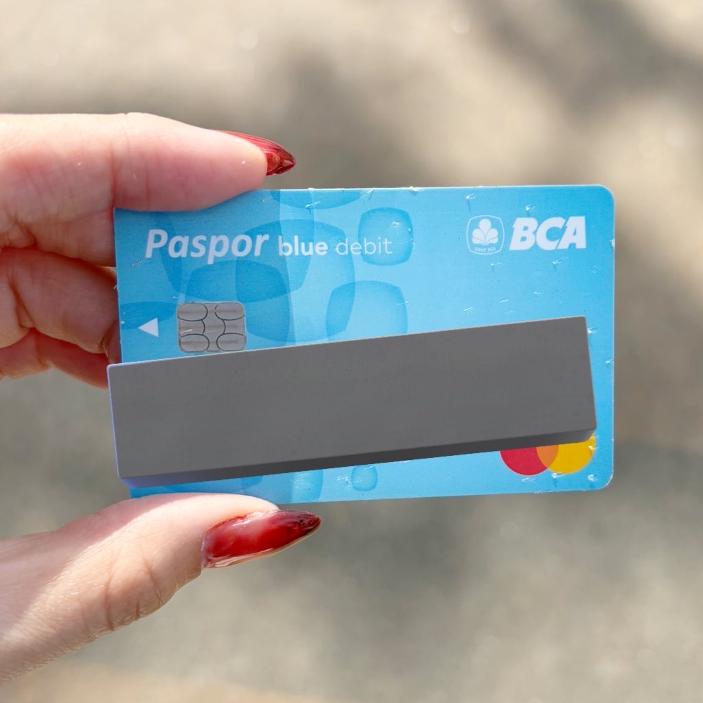 💋미히🐹miki🍓ᴇᴄʜᴏ🍭.* tweet media