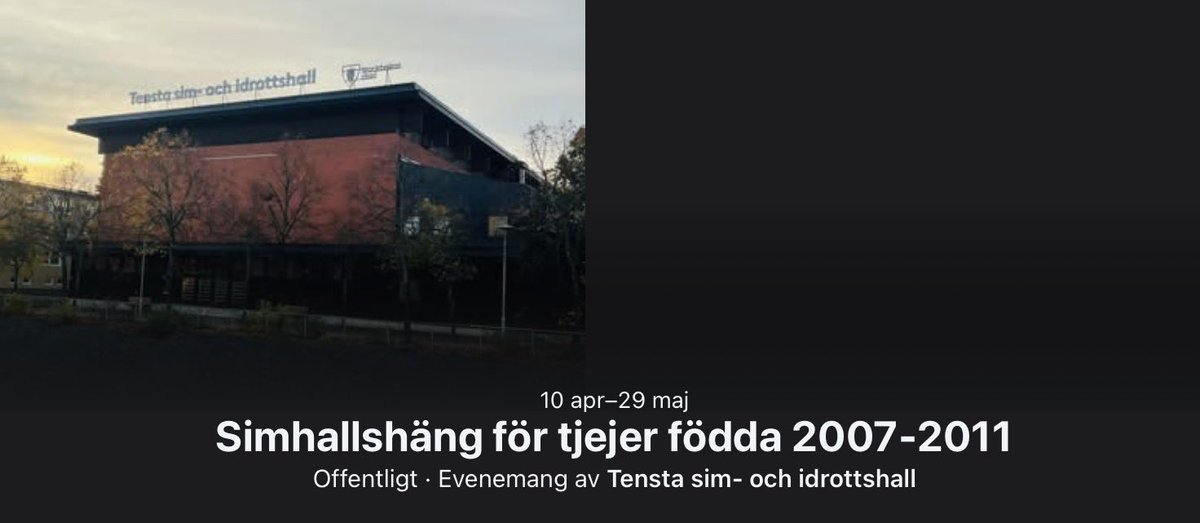 Christer Sfeirكريستر tweet media