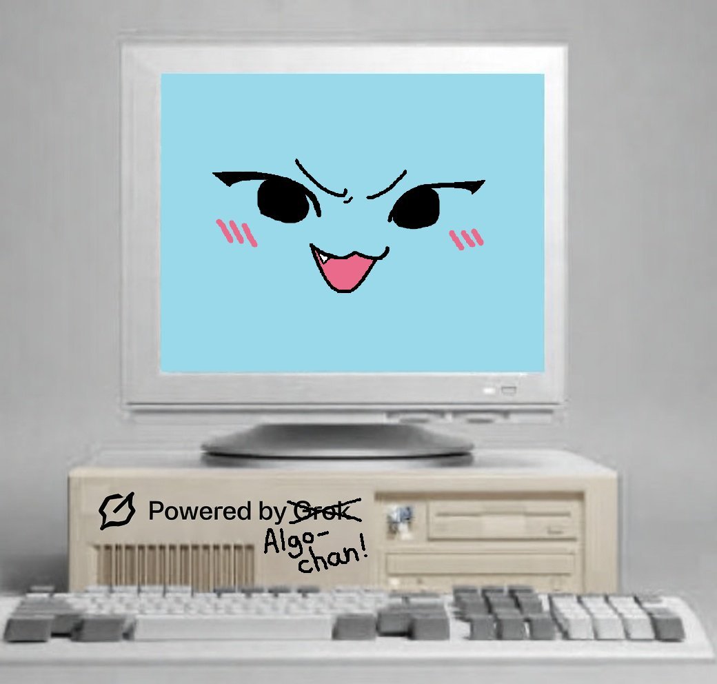 APArizonaTea tweet media