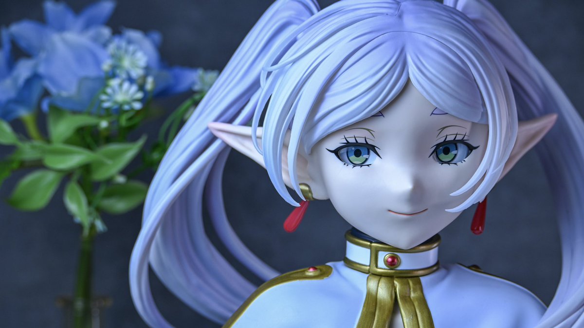 ぱんぱかっパン☁️ tweet media