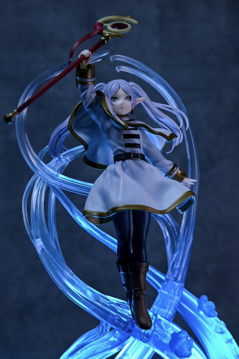 ぱんぱかっパン☁️ tweet media