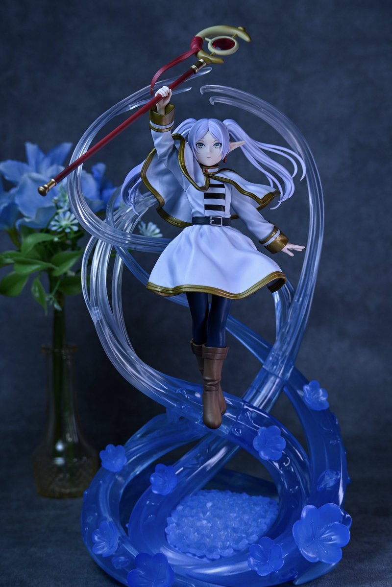 ぱんぱかっパン☁️ tweet media