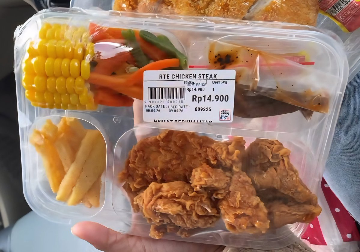 Zamza Salim tweet media