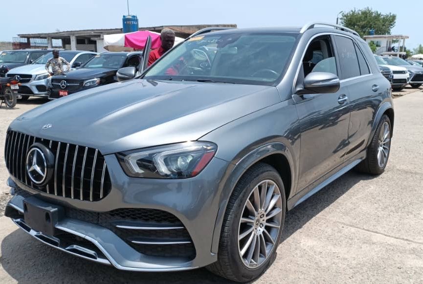 ICTQUEEN tweet media