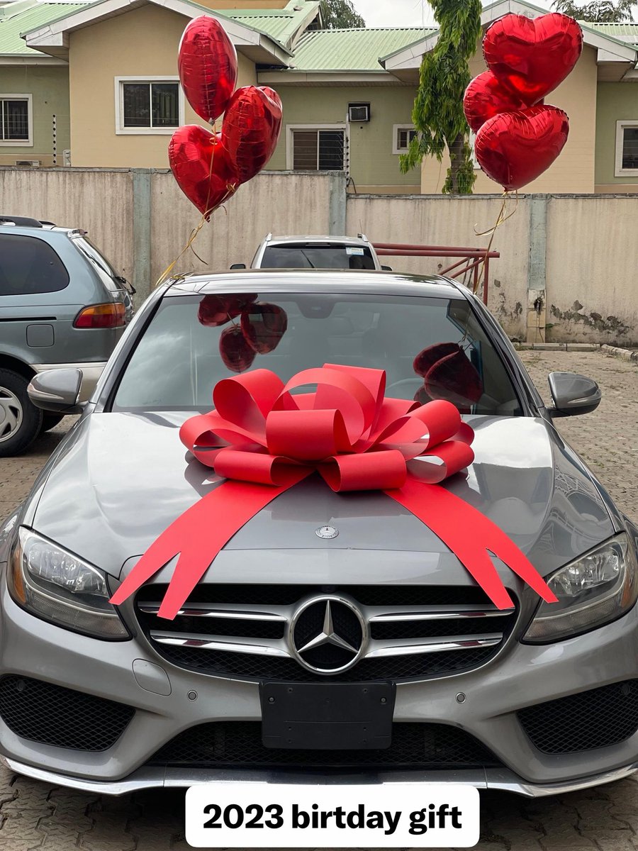 ICTQUEEN tweet media