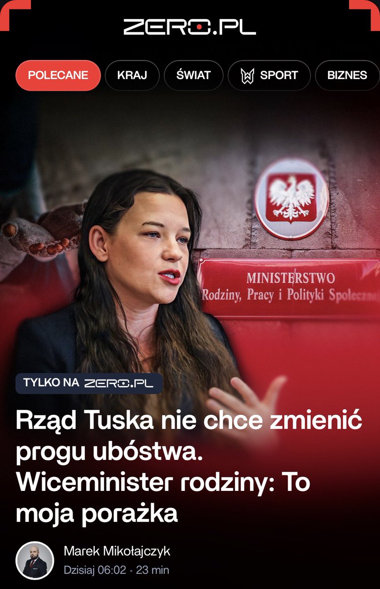 Patryk Słowik tweet media