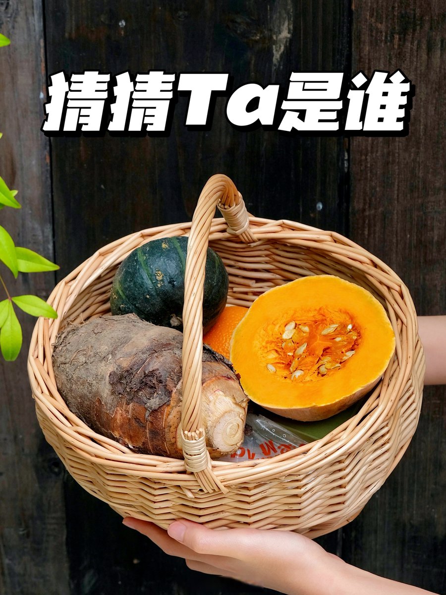 Mark Anthony Lanario tweet media