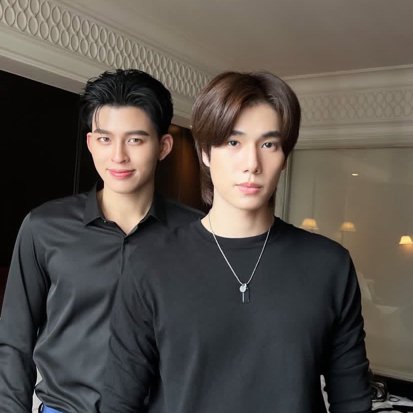 punch 𝜗𝜚˚⋆ tweet media