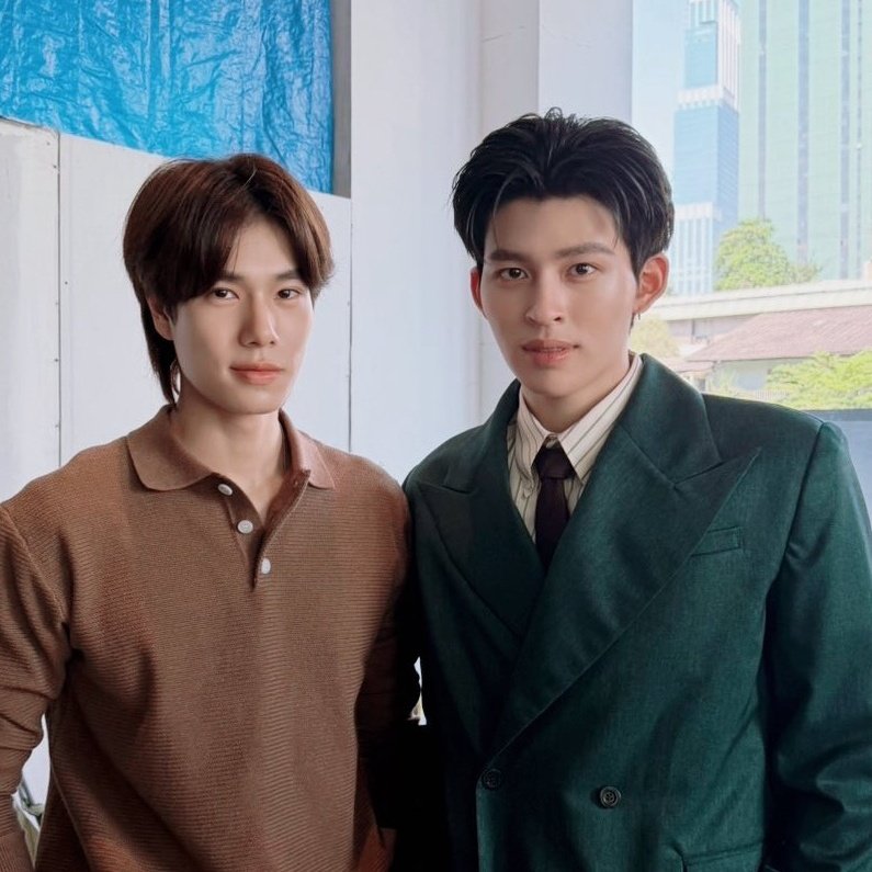 punch 𝜗𝜚˚⋆ tweet media