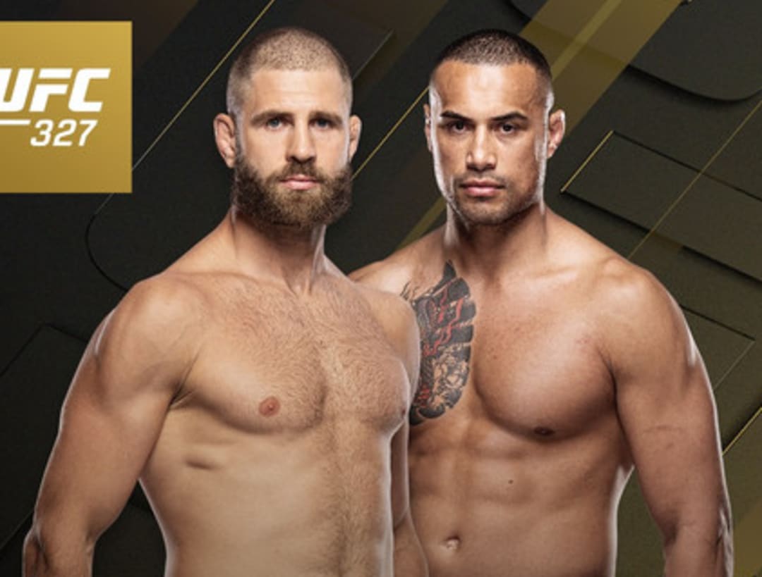 SmartBettingGuide tweet media